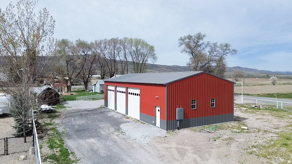 14375 N 5350 W Garland, UT 84312