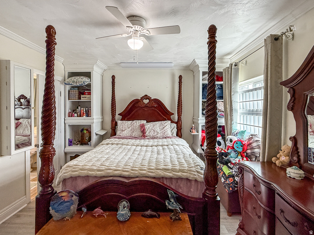 14375 N 5350 W Garland, UT 84312