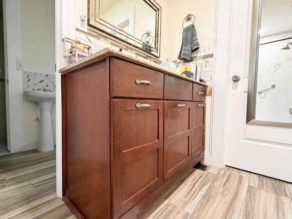 14375 N 5350 W Garland, UT 84312