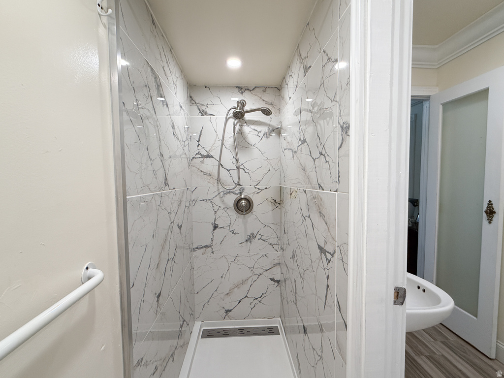 14375 N 5350 W Garland, UT 84312