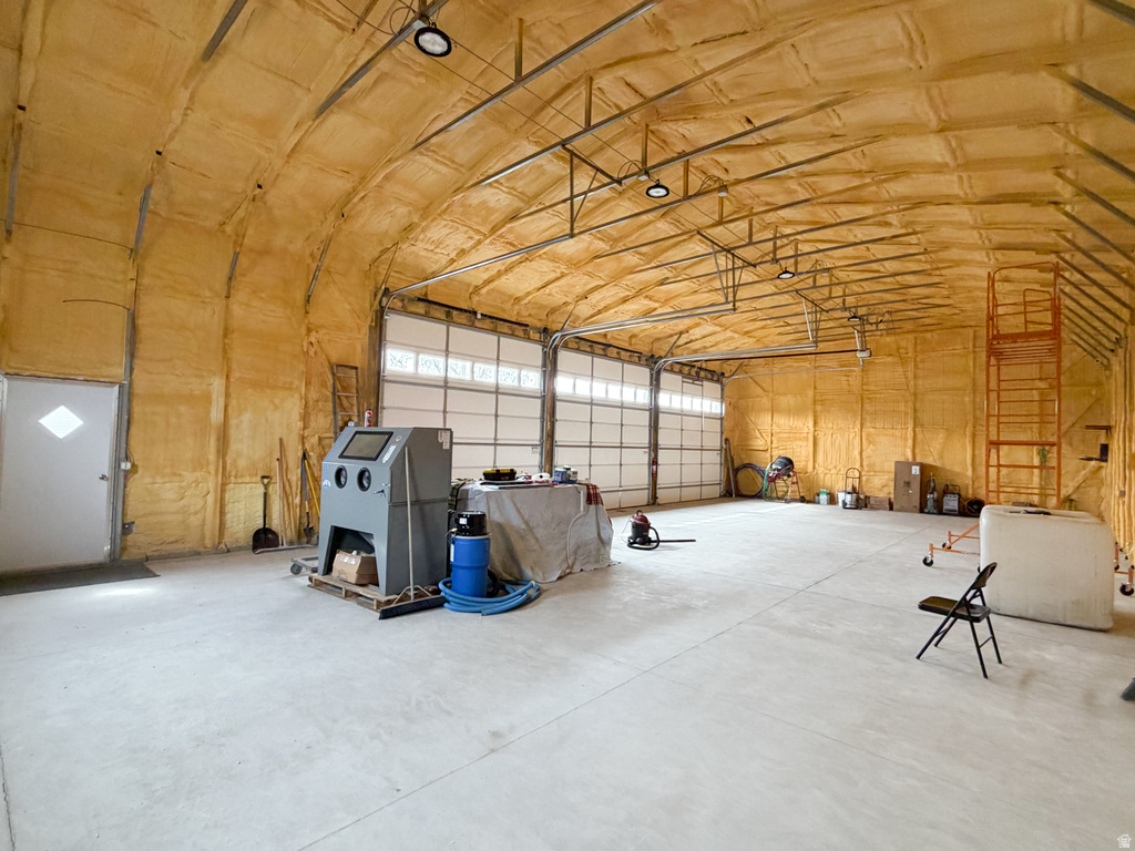 14375 N 5350 W Garland, UT 84312