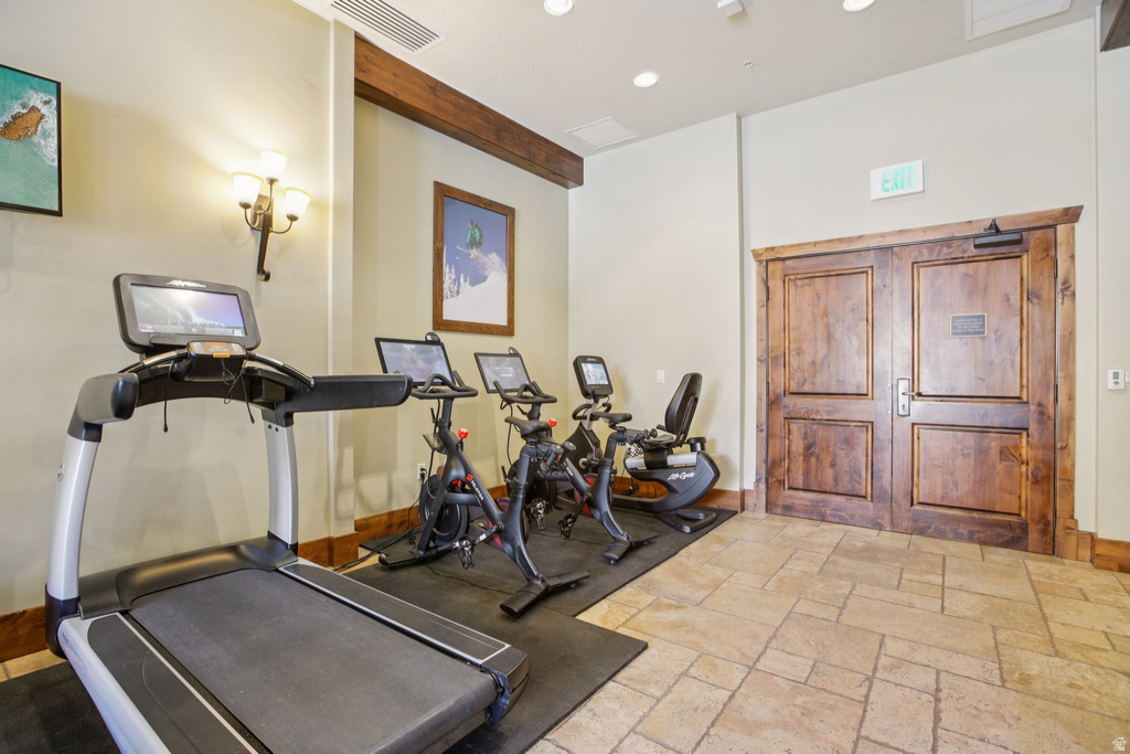 3540 N ESCALA CT #225 Park City, UT 84098