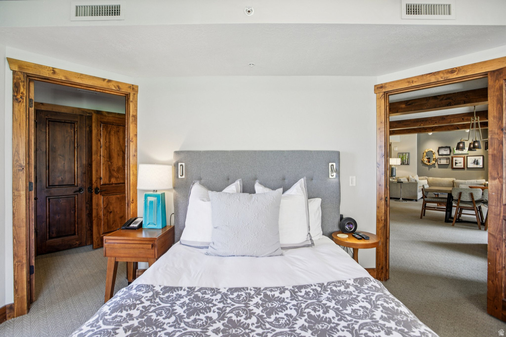 3540 N ESCALA CT #225 Park City, UT 84098