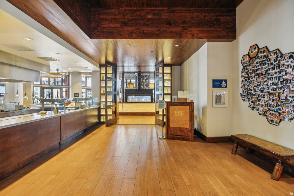 3540 N ESCALA CT #225 Park City, UT 84098