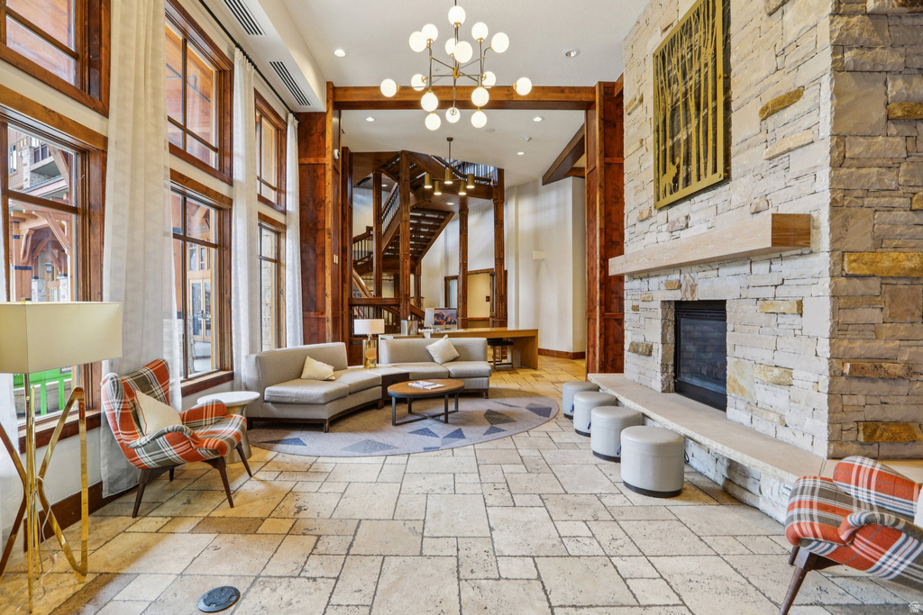 3540 N ESCALA CT #225 Park City, UT 84098