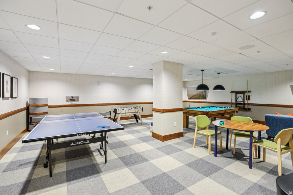 3540 N ESCALA CT #225 Park City, UT 84098