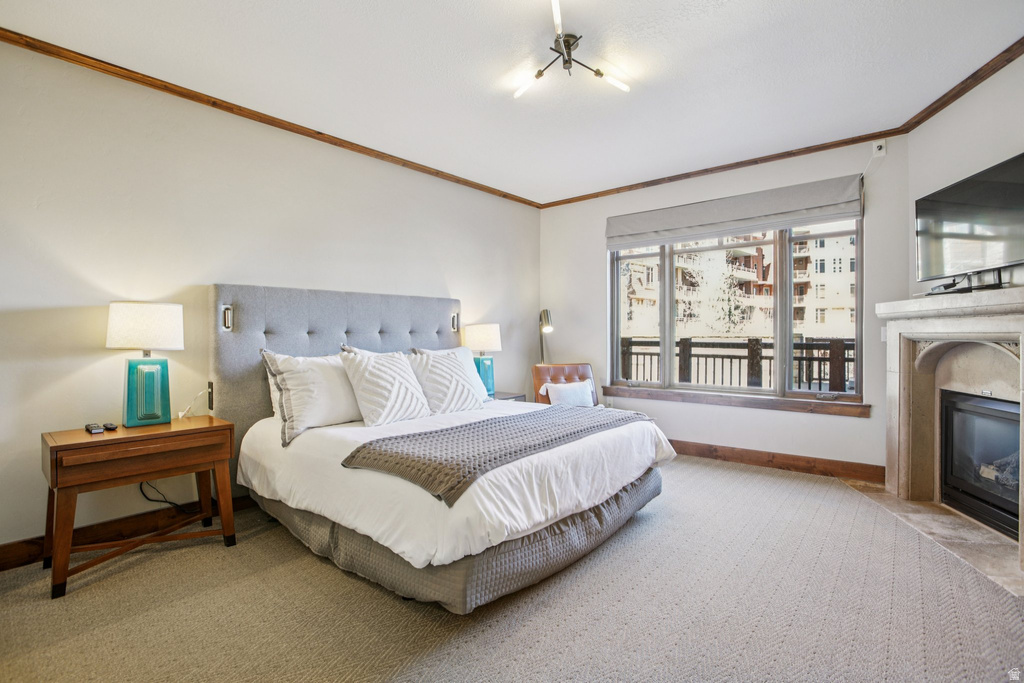 3540 N ESCALA CT #225 Park City, UT 84098