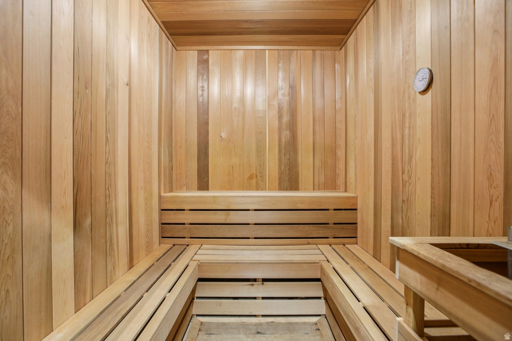 3540 N ESCALA CT #225 Park City, UT 84098