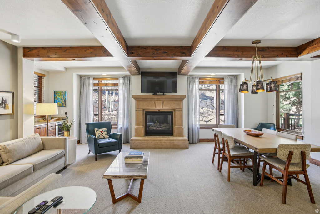 3540 N ESCALA CT #225 Park City, UT 84098