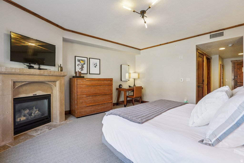 3540 N ESCALA CT #225 Park City, UT 84098