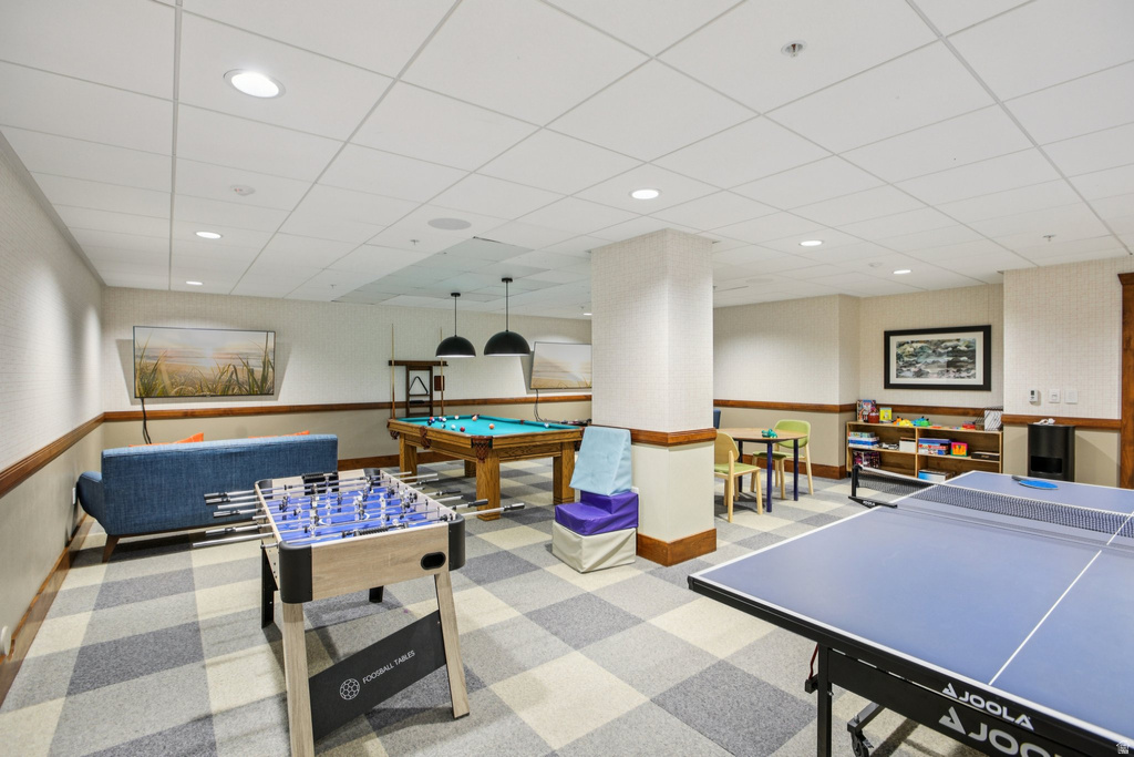 3540 N ESCALA CT #225 Park City, UT 84098