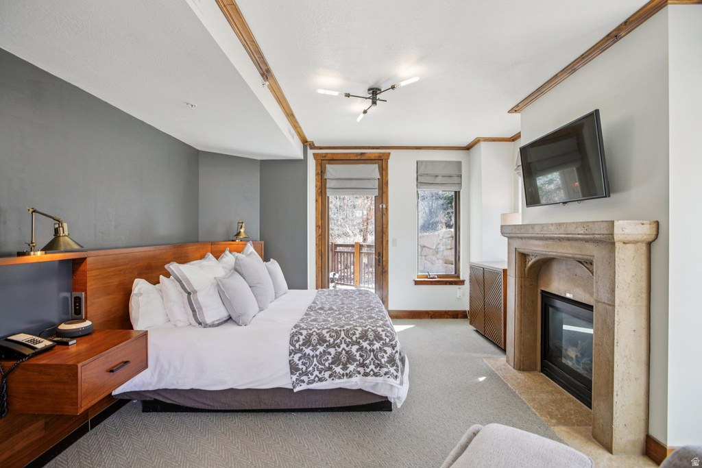 3540 N ESCALA CT #225 Park City, UT 84098