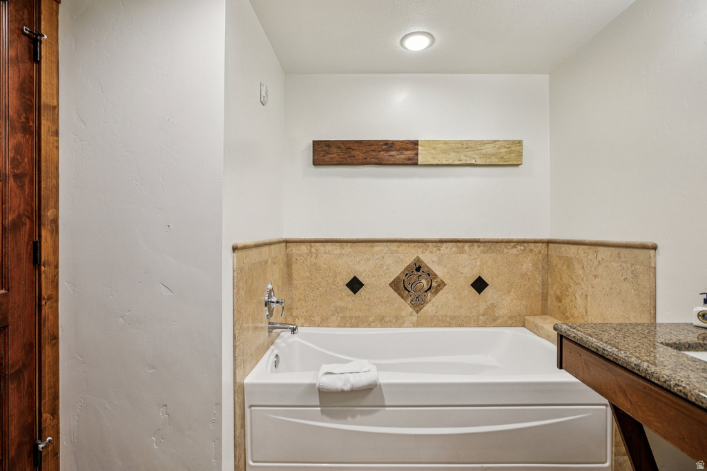 3540 N ESCALA CT #225 Park City, UT 84098