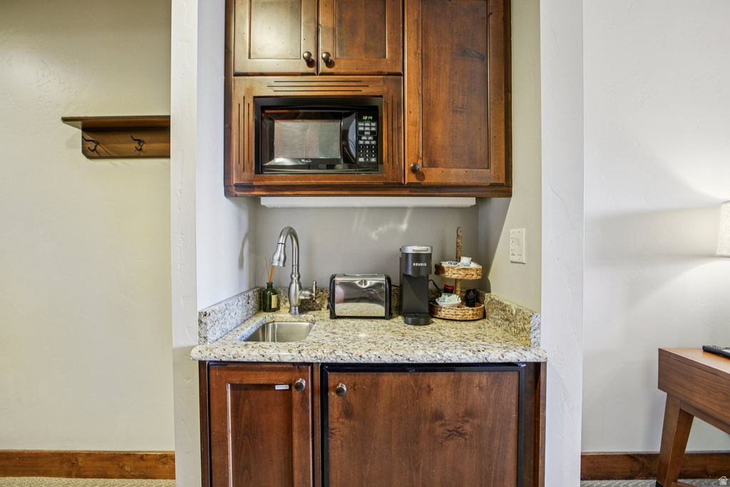 3540 N ESCALA CT #225 Park City, UT 84098