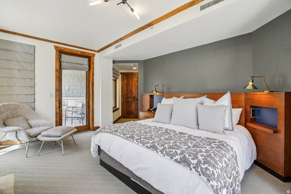 3540 N ESCALA CT #225 Park City, UT 84098