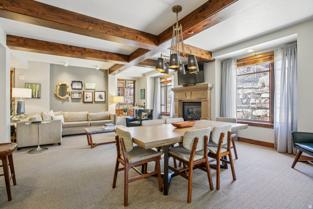 3540 N ESCALA CT #225 Park City, UT 84098