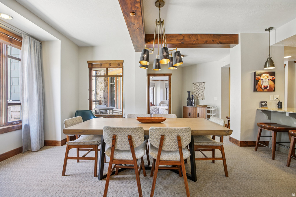 3540 N ESCALA CT #225 Park City, UT 84098