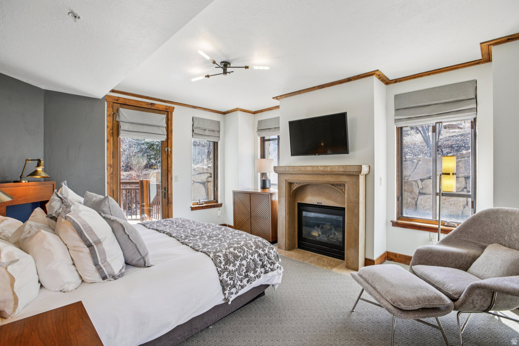 3540 N ESCALA CT #225 Park City, UT 84098