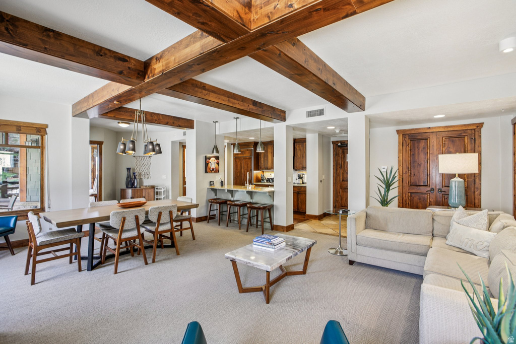 3540 N ESCALA CT #225 Park City, UT 84098