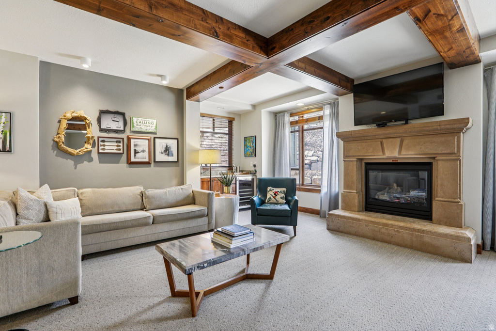 3540 N ESCALA CT #225 Park City, UT 84098