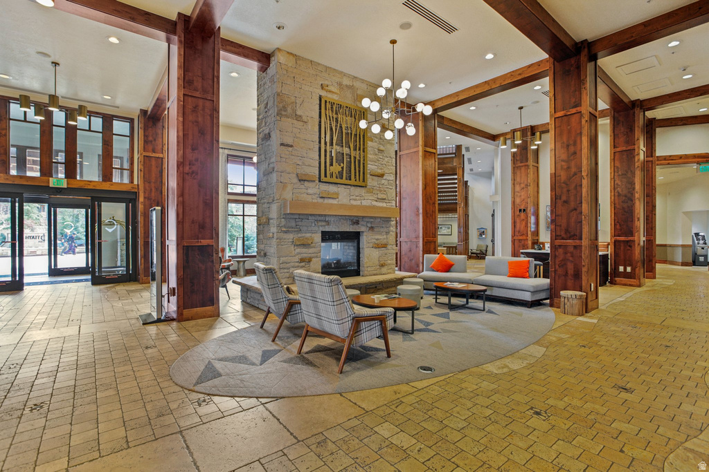 3540 N ESCALA CT #225 Park City, UT 84098