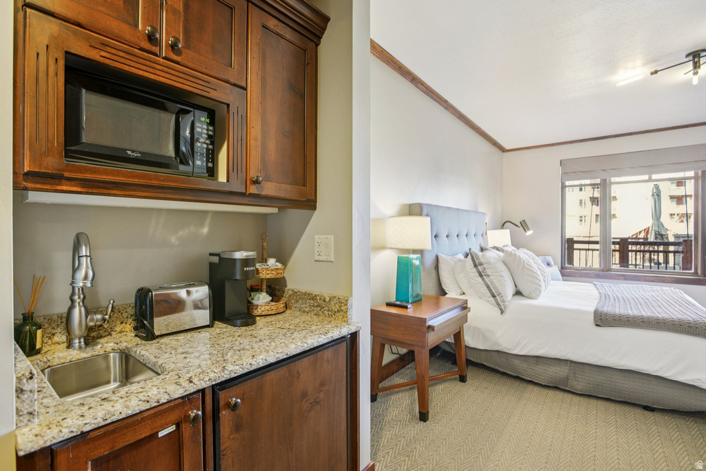 3540 N ESCALA CT #225 Park City, UT 84098