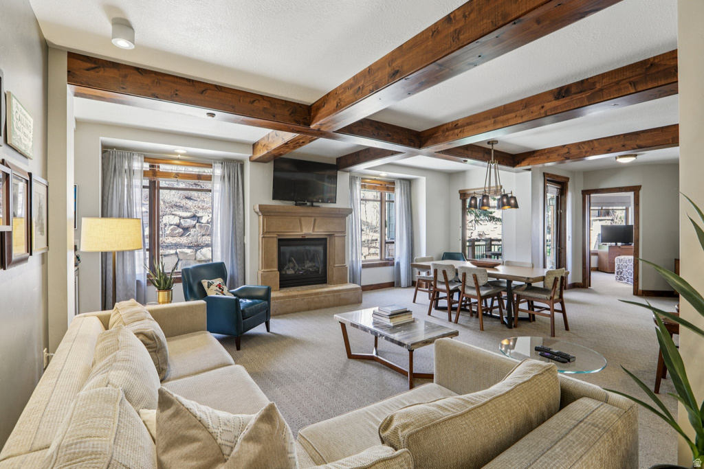 3540 N ESCALA CT #225 Park City, UT 84098