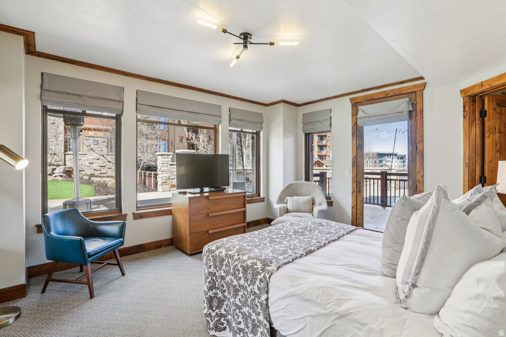 3540 N ESCALA CT #225 Park City, UT 84098