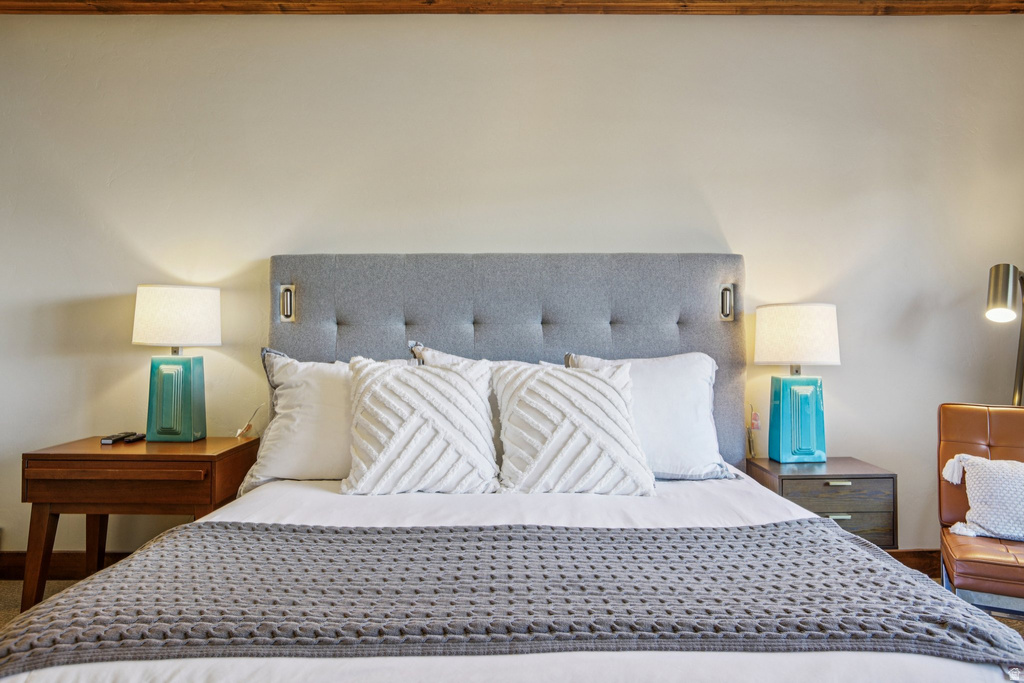 3540 N ESCALA CT #225 Park City, UT 84098