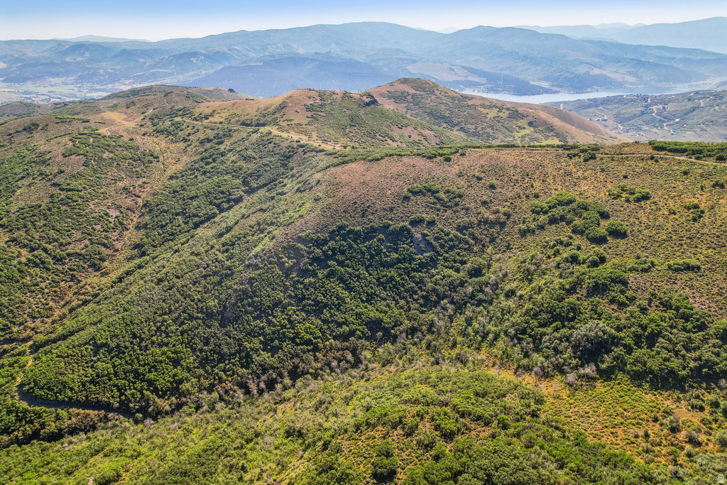 18  SKYVIEW DR Coalville, UT 84017