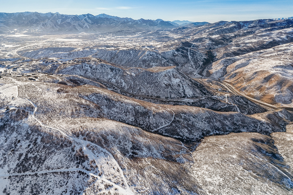 18  SKYVIEW DR Coalville, UT 84017