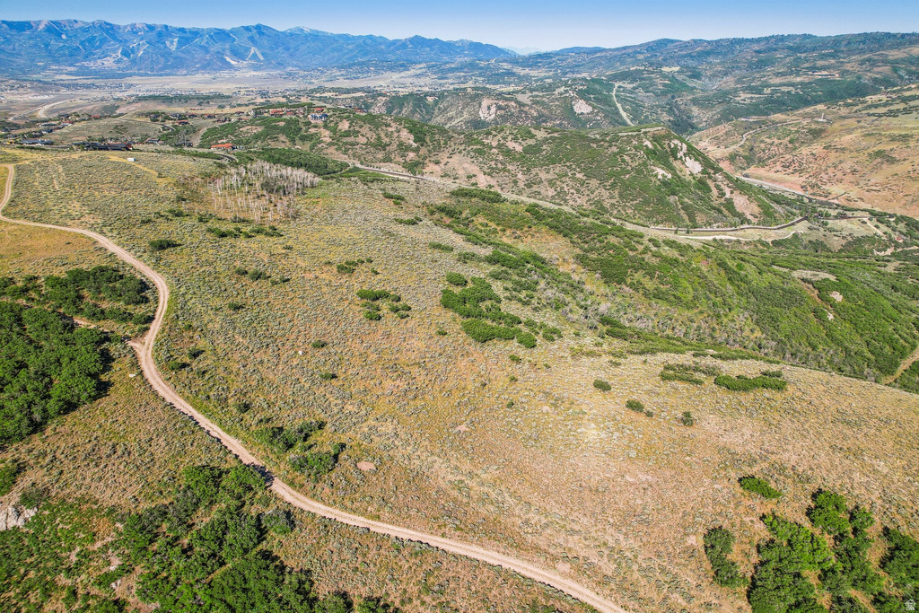 18  SKYVIEW DR Coalville, UT 84017