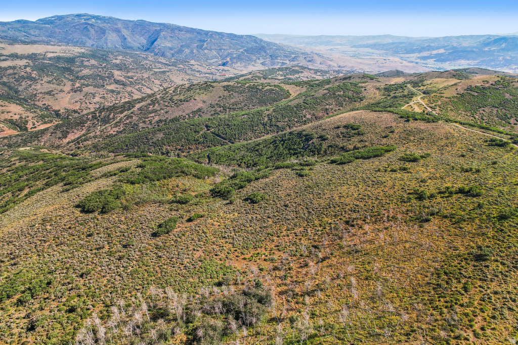 18  SKYVIEW DR Coalville, UT 84017