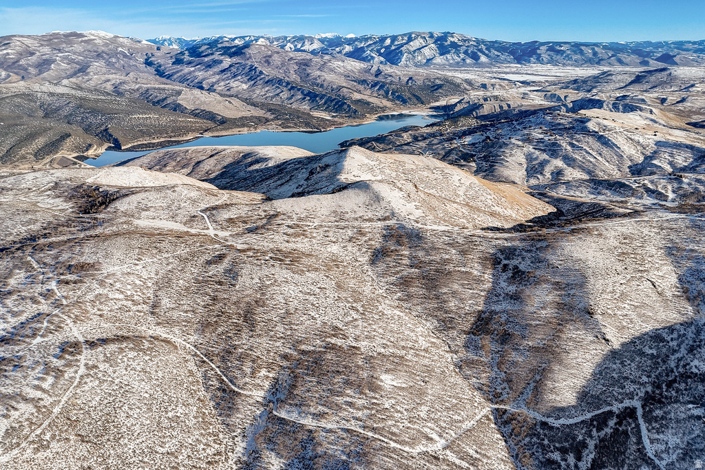 18  SKYVIEW DR Coalville, UT 84017