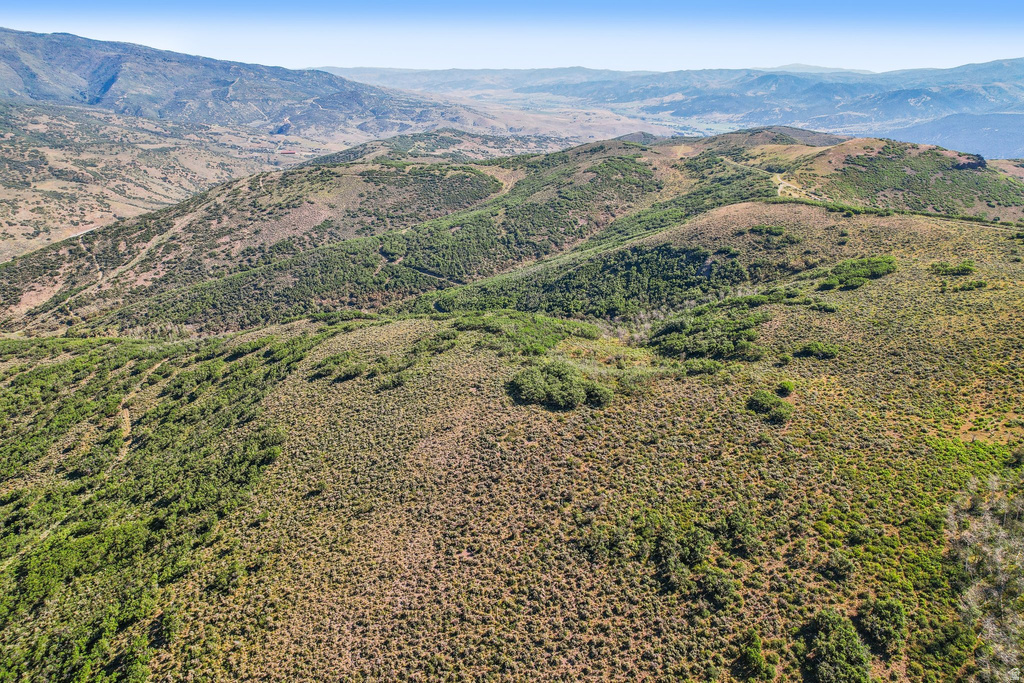 18  SKYVIEW DR Coalville, UT 84017