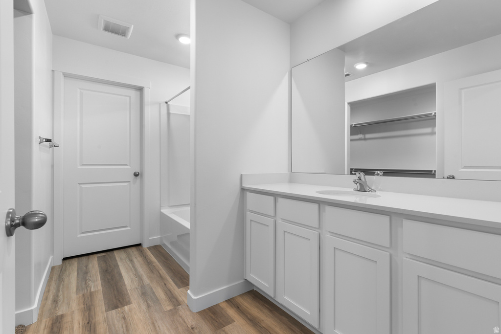 682 W 2840 S #19 Nibley, UT 84321