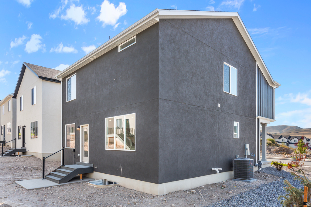 682 W 2840 S #19 Nibley, UT 84321