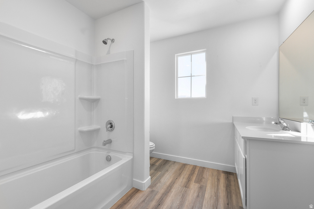 682 W 2840 S #19 Nibley, UT 84321