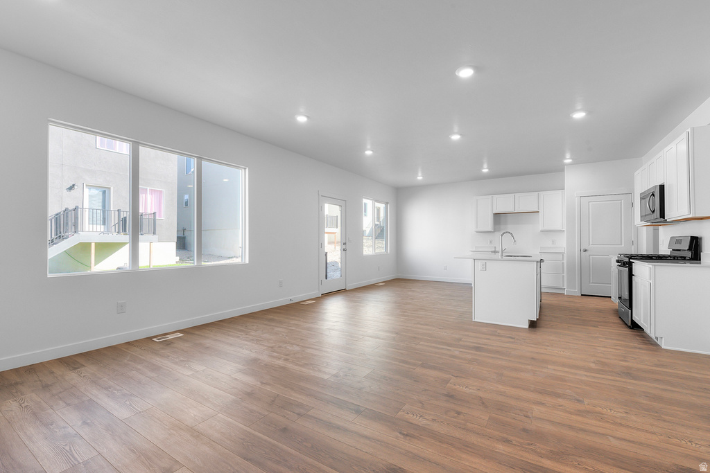 682 W 2840 S #19 Nibley, UT 84321