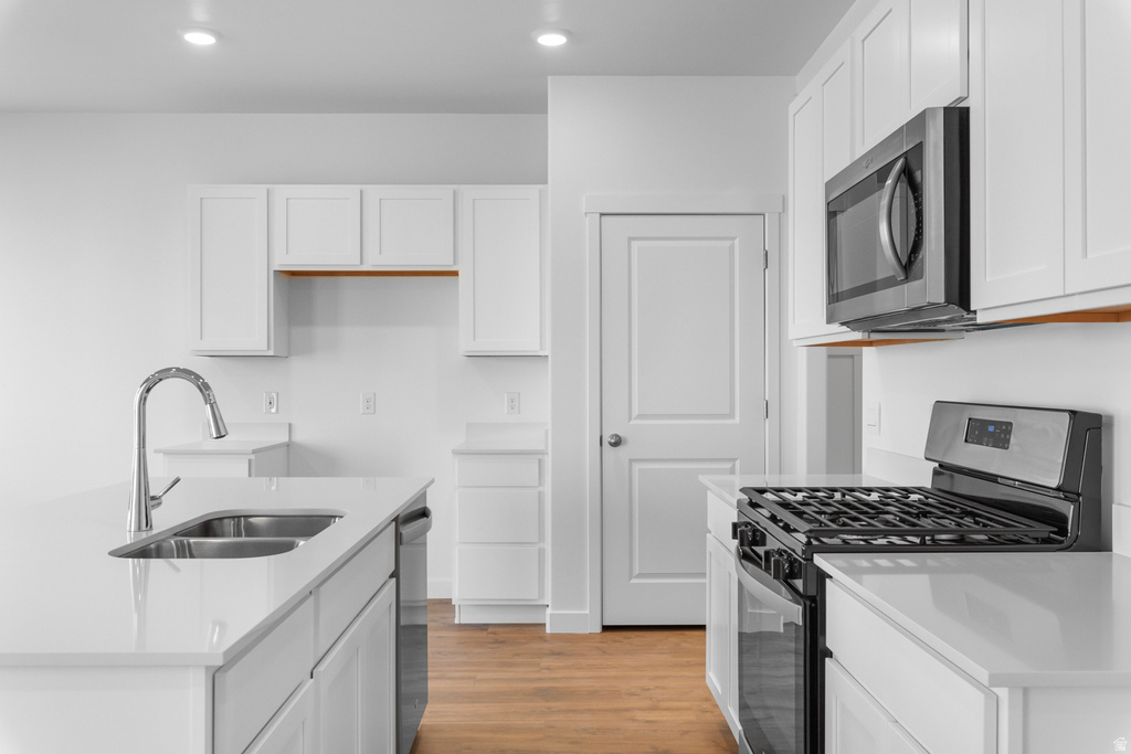 682 W 2840 S #19 Nibley, UT 84321