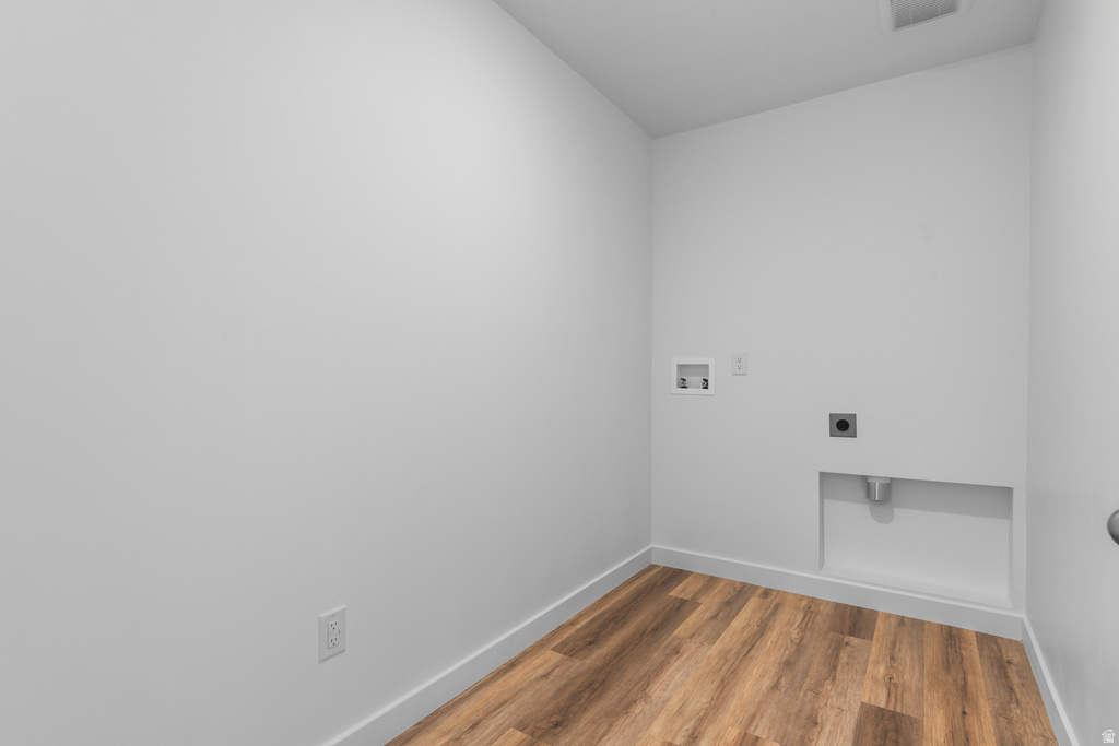 682 W 2840 S #19 Nibley, UT 84321