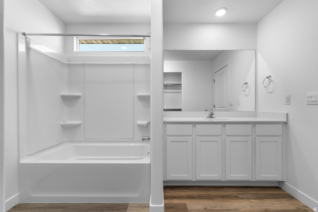 682 W 2840 S #19 Nibley, UT 84321