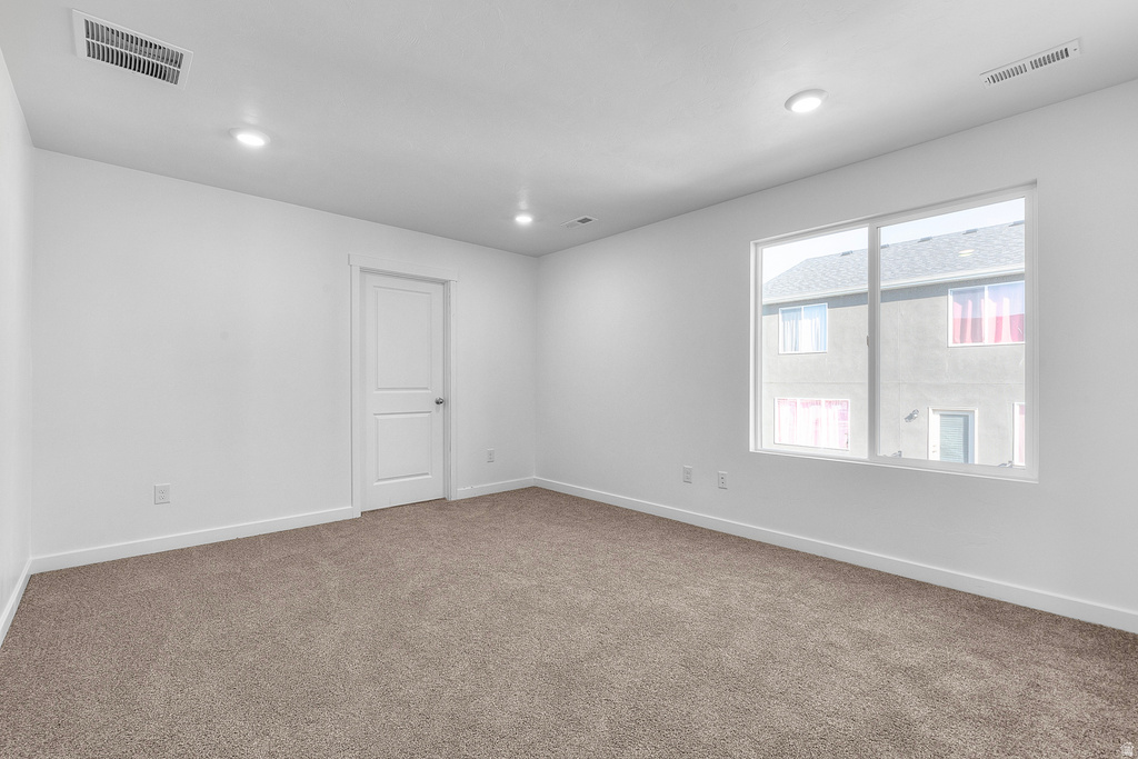 682 W 2840 S #19 Nibley, UT 84321