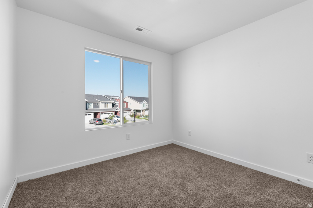 682 W 2840 S #19 Nibley, UT 84321