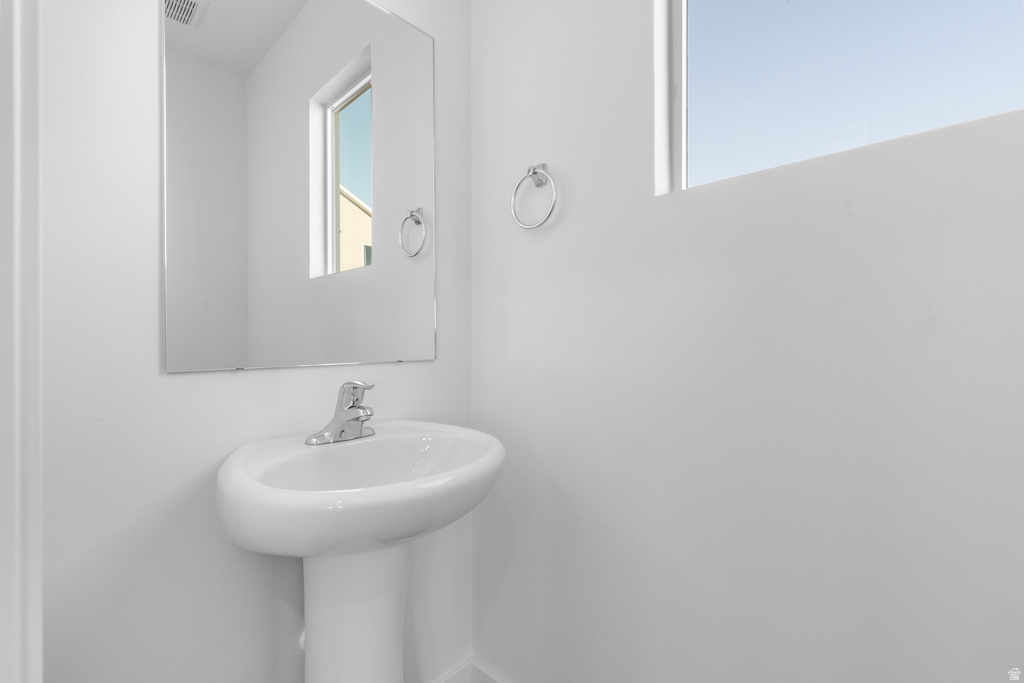 682 W 2840 S #19 Nibley, UT 84321