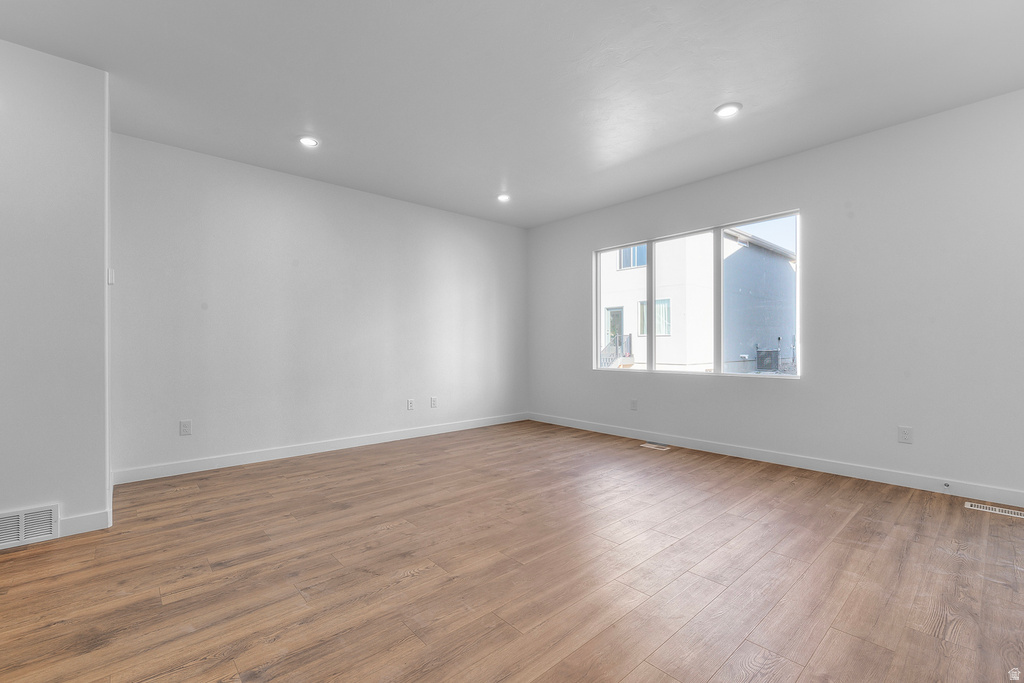 682 W 2840 S #19 Nibley, UT 84321