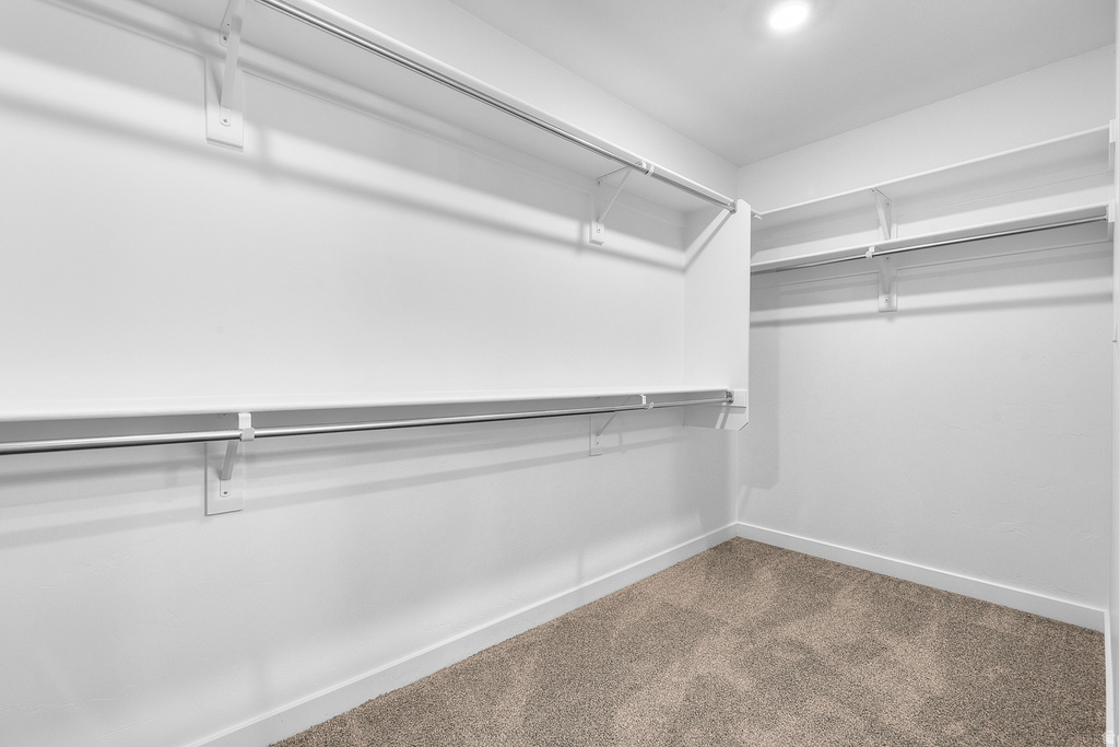 682 W 2840 S #19 Nibley, UT 84321