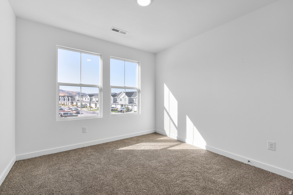 682 W 2840 S #19 Nibley, UT 84321