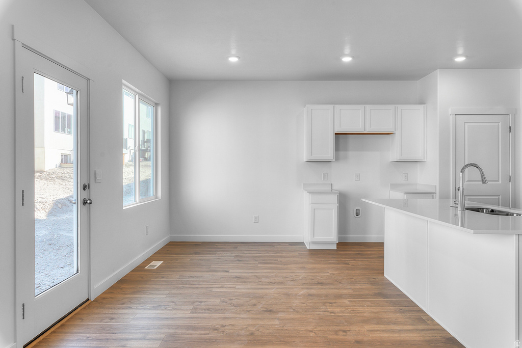 682 W 2840 S #19 Nibley, UT 84321