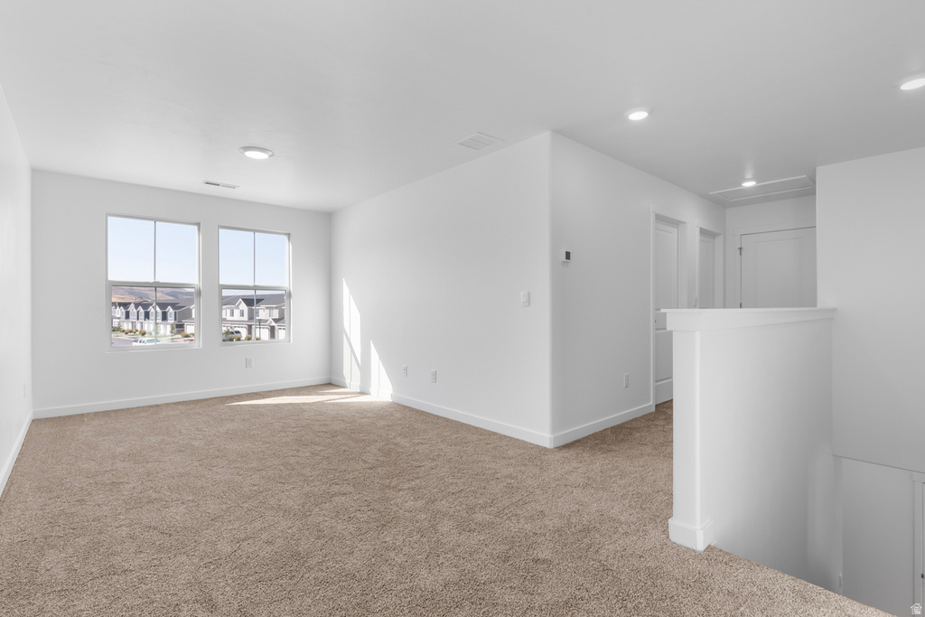 682 W 2840 S #19 Nibley, UT 84321